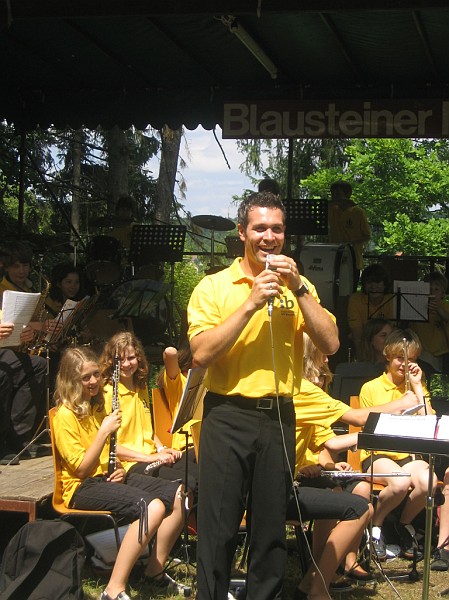 08 06 29 Waldfest 2008 (44).JPG